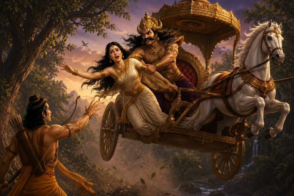 Diwali commemorates the return of Lord Rama, Sita, and Lakshmana to Ayodhya after fourteen years of exile and the victory of righteousness over evil.