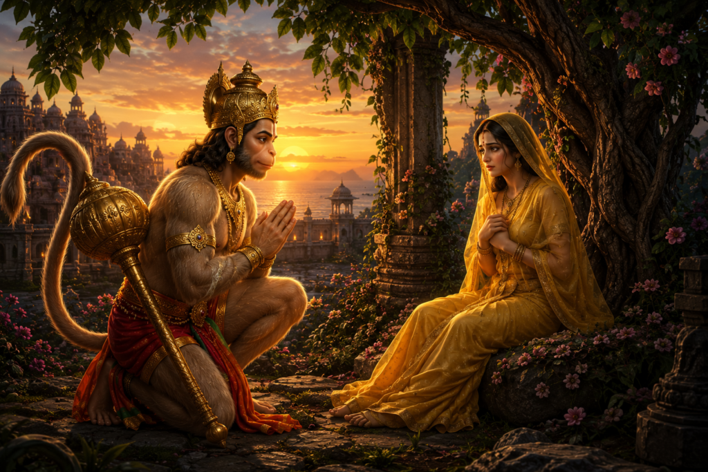 Diwali commemorates the return of Lord Rama, Sita, and Lakshmana to Ayodhya after fourteen years of exile and the victory of righteousness over evil.