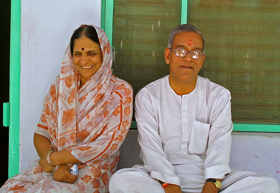 girija-daughter-neem-karoli-baba.jpg
